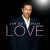 Buy Jim Brickman - Love Mp3 Download