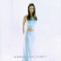 Buy Jennifer Love Hewitt - Jennifer Love Hewitt Mp3 Download