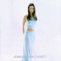 Purchase Jennifer Love Hewitt - Jennifer Love Hewitt