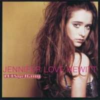 Purchase Jennifer Love Hewitt - Let's Go Bang