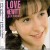 Buy Jennifer Love Hewitt - Love Songs Mp3 Download
