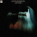 Buy Joe Pass - Intercontinental (Remastered 2001) Mp3 Download