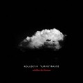 Buy Kollektiv Turmstrasse - Rebellion Der Träumer Mp3 Download