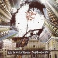 Buy Lee "Scratch" Perry - Time Boom X De Devil Dead (With Dub Syndicate) Mp3 Download
