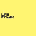 Buy LFO - Freak (CDS) Mp3 Download