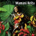 Buy Mamani Keita - Kanou Mp3 Download