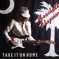 Purchase Marshall Chapman - Take It On Home (Vinyl)