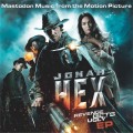 Buy Mastodon - Jonah Hex Mp3 Download