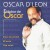 Buy Oscar D'Leon - El Sabor De Oscar Mp3 Download