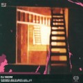 Buy VA - DJ Vadim - Stereo Pictures Vol. 03 Mp3 Download