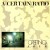 Buy A Certain Ratio - Greetings Four (VLS) Mp3 Download