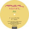 Buy Ada - Me And The Three (CDS) Mp3 Download
