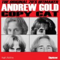 Buy Andrew Gold - Copy Cat Mp3 Download