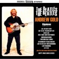 Buy Andrew Gold - Sings The Songs Of The Beatles And The Beach Boys Mp3 Download