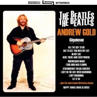 Purchase Andrew Gold - Sings The Songs Of The Beatles And The Beach Boys