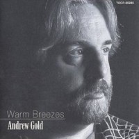 Purchase Andrew Gold - Warm Breezes
