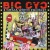 Buy Big Cyc - Z Gitarą Wśród Zwierząt Mp3 Download