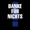 Buy Böhse Onkelz - Danke Fuer Nichts Mp3 Download