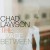 Buy Chad Lawson - The Space Between Mp3 Download