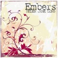 Buy Helen Jane Long - Embers Mp3 Download