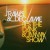 Buy J. Rawls - It's The Dank & Jammy Show (With Declaime) Mp3 Download