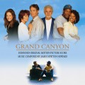 Purchase James Newton Howard - Grand Canyon Mp3 Download