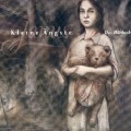 Buy Janus - Kleine Angste Mp3 Download