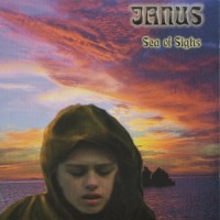 Purchase Janus - Sea Of Sighs