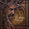 Buy Janus - Vater (Deluxe Edition) Mp3 Download