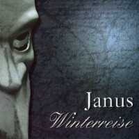 Purchase Janus - Winterreise (EP)