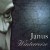 Buy Janus - Winterreise (EP) Mp3 Download