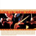 Buy Joe Jackson - Summer In The City (Live In New York) Mp3 Download