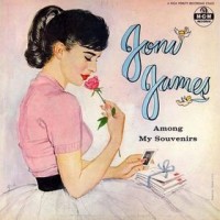 Purchase Joni James - Among My Souvenirs (Vinyl)