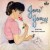 Buy Joni James - Among My Souvenirs (Vinyl) Mp3 Download