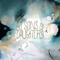 Buy All Sons & Daughters - All Sons & Daughters Mp3 Download