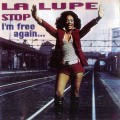Buy La Lupe - Stop! I'm Free Again (CDS) Mp3 Download