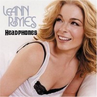 Purchase LeAnn Rimes - Headphones (CDS)