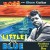 Buy Little Joe Blue - Southern Country Boy Mp3 Download