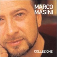 Purchase Marco Masini - Collezione