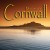 Buy Medwyn Goodall - Medwyn's Cornwall Mp3 Download