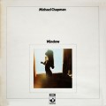 Buy Michael Chapman - Window (Remastered 2004) Mp3 Download