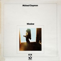 Purchase Michael Chapman - Window (Remastered 2004)