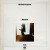 Buy Michael Chapman - Window (Remastered 2004) Mp3 Download