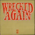 Buy Michael Chapman - Wrecked Again (Remastered 2004) Mp3 Download