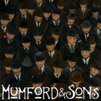 Purchase Mumford & Sons - Little Lion Man (CDS)