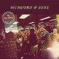 Buy Mumford & Sons - Live From Bull Moose (EP) Mp3 Download