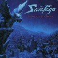Buy Savatage - Dead Winter Dead (Remastered 2011) Mp3 Download