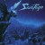 Buy Savatage - Dead Winter Dead (Remastered 2011) Mp3 Download