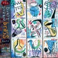 Buy Dirty Dozen Brass Band - The New Orleans Album Mp3 Download