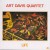 Buy Art Davis - Life (With Pharoah Sanders, John Hicks & Idris Muhammad) Mp3 Download